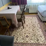 Unique Home Taksim